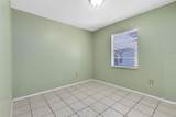 105 Dorchester Square - Photo 28