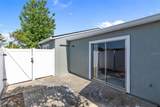 105 Dorchester Square - Photo 31