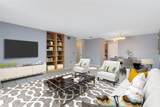 105 Dorchester Square - Photo 4