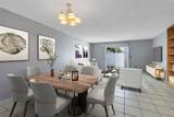105 Dorchester Square - Photo 5