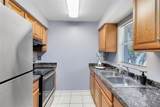 105 Dorchester Square - Photo 6