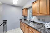 105 Dorchester Square - Photo 7
