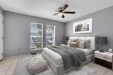 105 Dorchester Square - Photo 8