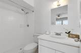 105 Dorchester Square - Photo 9
