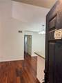 5132 Conroy Road - Photo 3