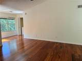 5132 Conroy Road - Photo 4