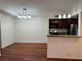 5132 Conroy Road - Photo 5