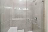 7557 Laureate Boulevard - Photo 10
