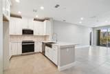 7557 Laureate Boulevard - Photo 2