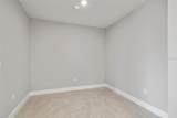 7557 Laureate Boulevard - Photo 3