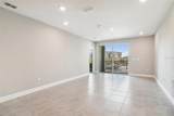 7557 Laureate Boulevard - Photo 4