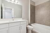 7557 Laureate Boulevard - Photo 5