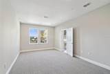 7557 Laureate Boulevard - Photo 7