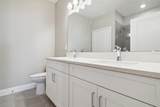 7557 Laureate Boulevard - Photo 8