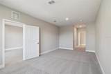 7557 Laureate Boulevard - Photo 9