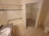 3446 Soho Street - Photo 10