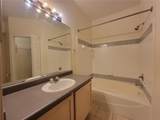 3446 Soho Street - Photo 11