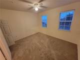 3446 Soho Street - Photo 12