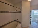 3446 Soho Street - Photo 13