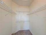 3446 Soho Street - Photo 15
