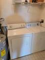 3446 Soho Street - Photo 16