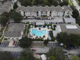 3446 Soho Street - Photo 19