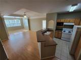 3446 Soho Street - Photo 3