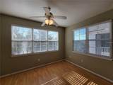 3446 Soho Street - Photo 4