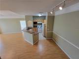 3446 Soho Street - Photo 5
