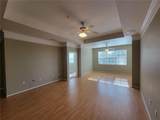 3446 Soho Street - Photo 6