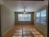 3446 Soho Street - Photo 7