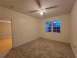 3446 Soho Street - Photo 9