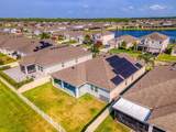 3846 Cabo Rojo Drive - Photo 21