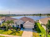3846 Cabo Rojo Drive - Photo 25