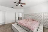 3846 Cabo Rojo Drive - Photo 28