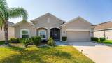 3846 Cabo Rojo Drive - Photo 36