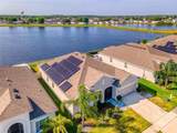 3846 Cabo Rojo Drive - Photo 37