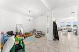 3846 Cabo Rojo Drive - Photo 39