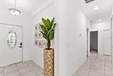 3846 Cabo Rojo Drive - Photo 42