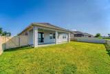 3846 Cabo Rojo Drive - Photo 44