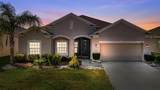 3846 Cabo Rojo Drive - Photo 45