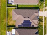 3846 Cabo Rojo Drive - Photo 48