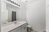 3846 Cabo Rojo Drive - Photo 50