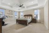 1008 Tilden Oaks Trail - Photo 21