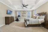 1008 Tilden Oaks Trail - Photo 22
