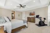 1008 Tilden Oaks Trail - Photo 23