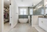 1008 Tilden Oaks Trail - Photo 25