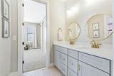 1008 Tilden Oaks Trail - Photo 28