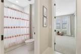 1008 Tilden Oaks Trail - Photo 29