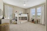 1008 Tilden Oaks Trail - Photo 30